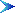Main Screen