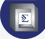 GTSum RLM Logo