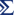 Greater Than Sigma device